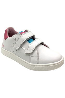 Naturino Girl's Sneakers