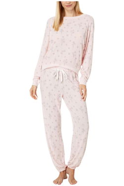 Honeydew Pajamas