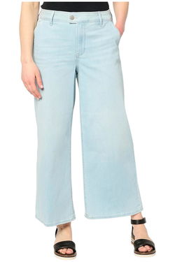 NYDJ  Trousers