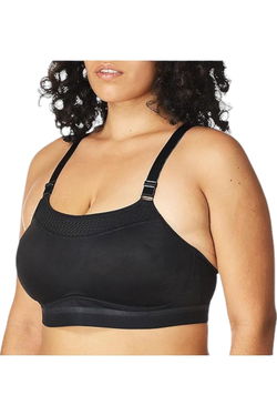 Champion Sports Bra