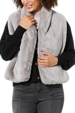 MarlaWynne Scarves & Wraps