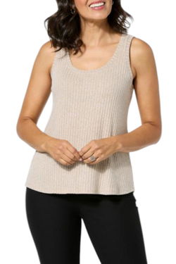 HUE Tank Tops