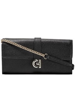 Cole Haan Women's Handbags