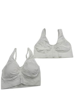 Rhonda Shear Bras