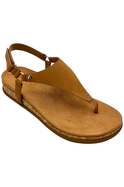 Vionic Sandals