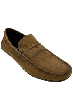 Marc Joseph New York Men's Loafers & Oxfords