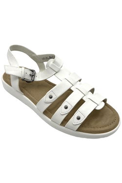 Easy Street Sandals