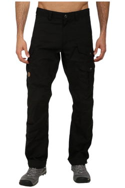 Fjallraven Men's Pants