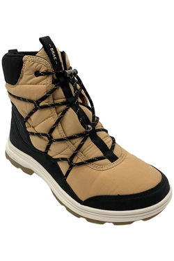 Ryka Boots