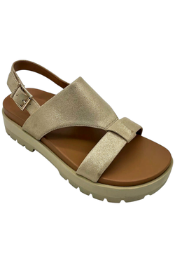 Vionic Sandals