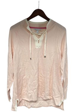 Isaac Mizrahi Live!  Sweaters & Hoodies