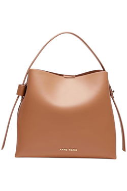 Anne Klein Hobo