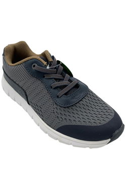 Life Stride Boy's Sneakers