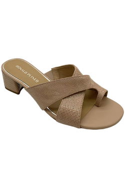 Donald Pliner Sandals