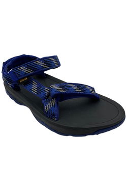 Teva Boy's Sandals