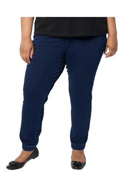 Quacker Factory Women's Pants