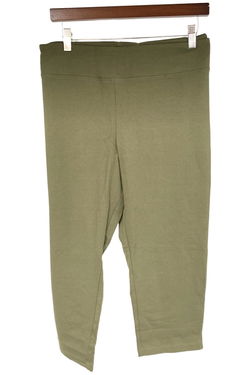 Wicked by Women with Control Leggings
