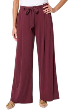 WynneLayers Women's Pants