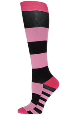 CleanBoss by Joy Unisex Socks