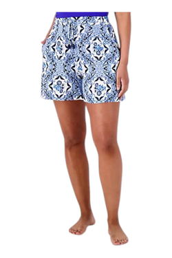 Jantzen Cover Ups