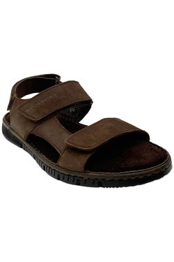 Rockport Men's Sandals