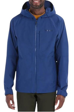 Marmot Men's Coats & Jackets