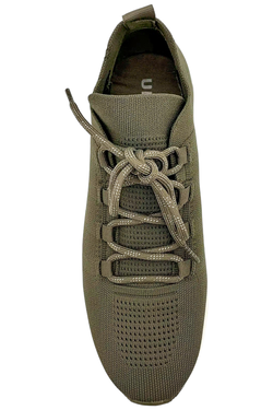 Urban Sport Sneakers