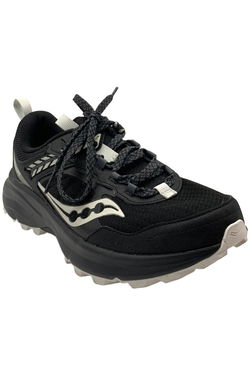 Saucony Sneakers