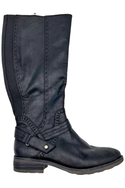 Baretraps Boots