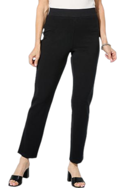 Colleen Lopez Women's Pants