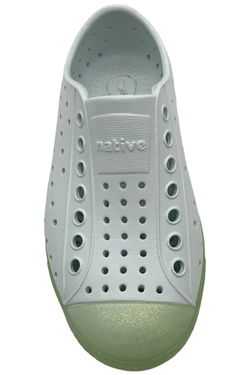 Native Toddler Girl's Sneakers