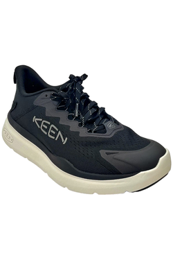 KEEN  Men's Sneakers