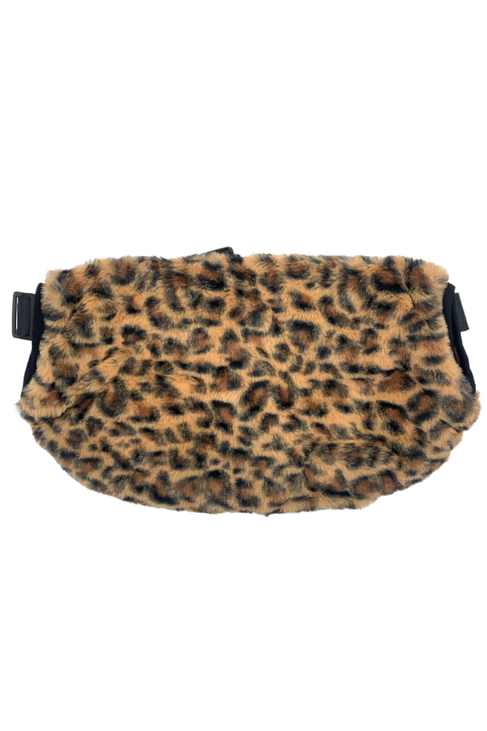 Aimee kestenberg discount leopard fanny pack