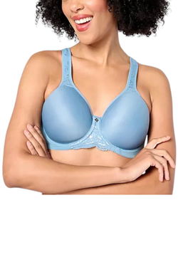 Breezies Bras