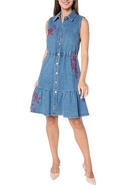 G by Giuliana  Women's Dresses