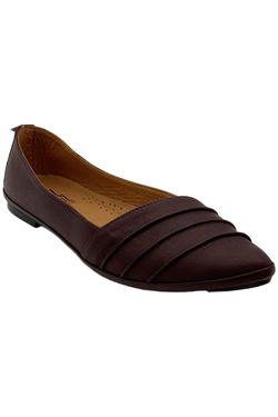 Miz Mooz Loafers & Moccasins