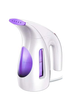Hilife Electronics