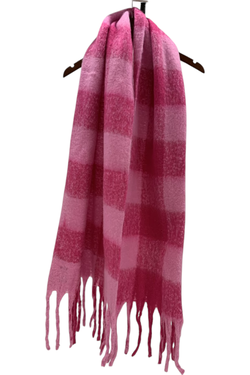 G by Giuliana  Scarves & Wraps