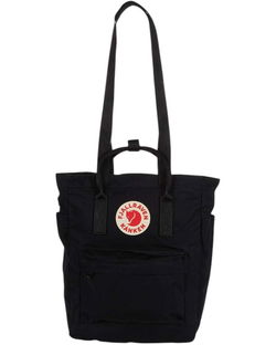 Fjallraven Totes