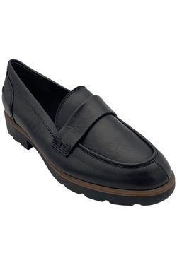 Vionic Loafers & Moccasins
