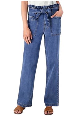 Candace Cameron Bure Women's Jeans