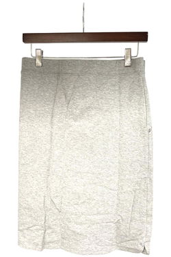 Denim & Co. Skorts