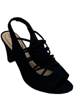 LifeStride Heels