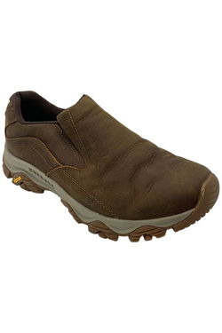 Merrell Men's Loafers & Oxfords