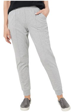 Isaac Mizrahi Live!  Women's Pants