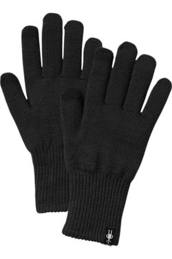 SmartWool Men's Gloves