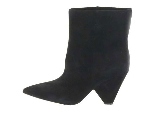 Vince camuto cheap regina bootie