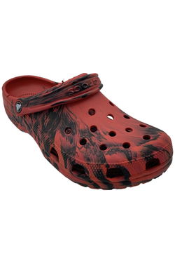 Crocs Men's Mules & Clogs