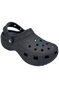 Crocs Mules & Clogs