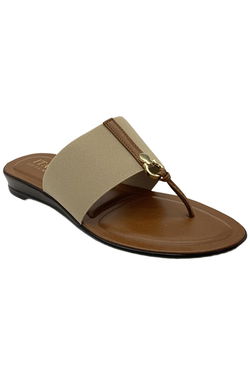 Italian Shoemakers Sandals
